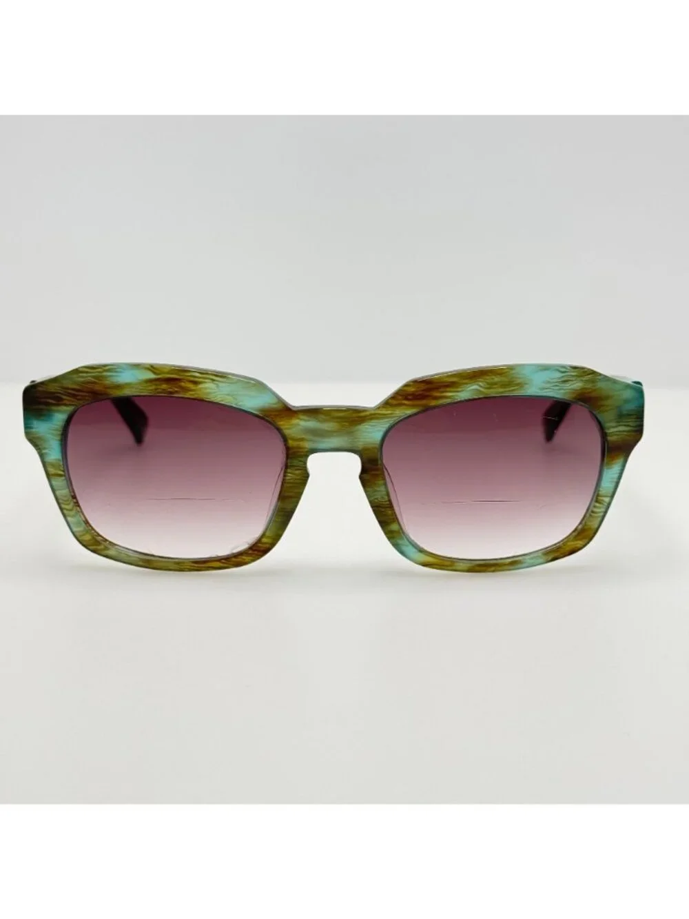 Eyebobs 142 93 Charmed Eyeglasses Eye Glasses Readers 52-21 +1.50